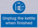 unplug-the-kettle-when-finished~